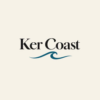 Ker Coast